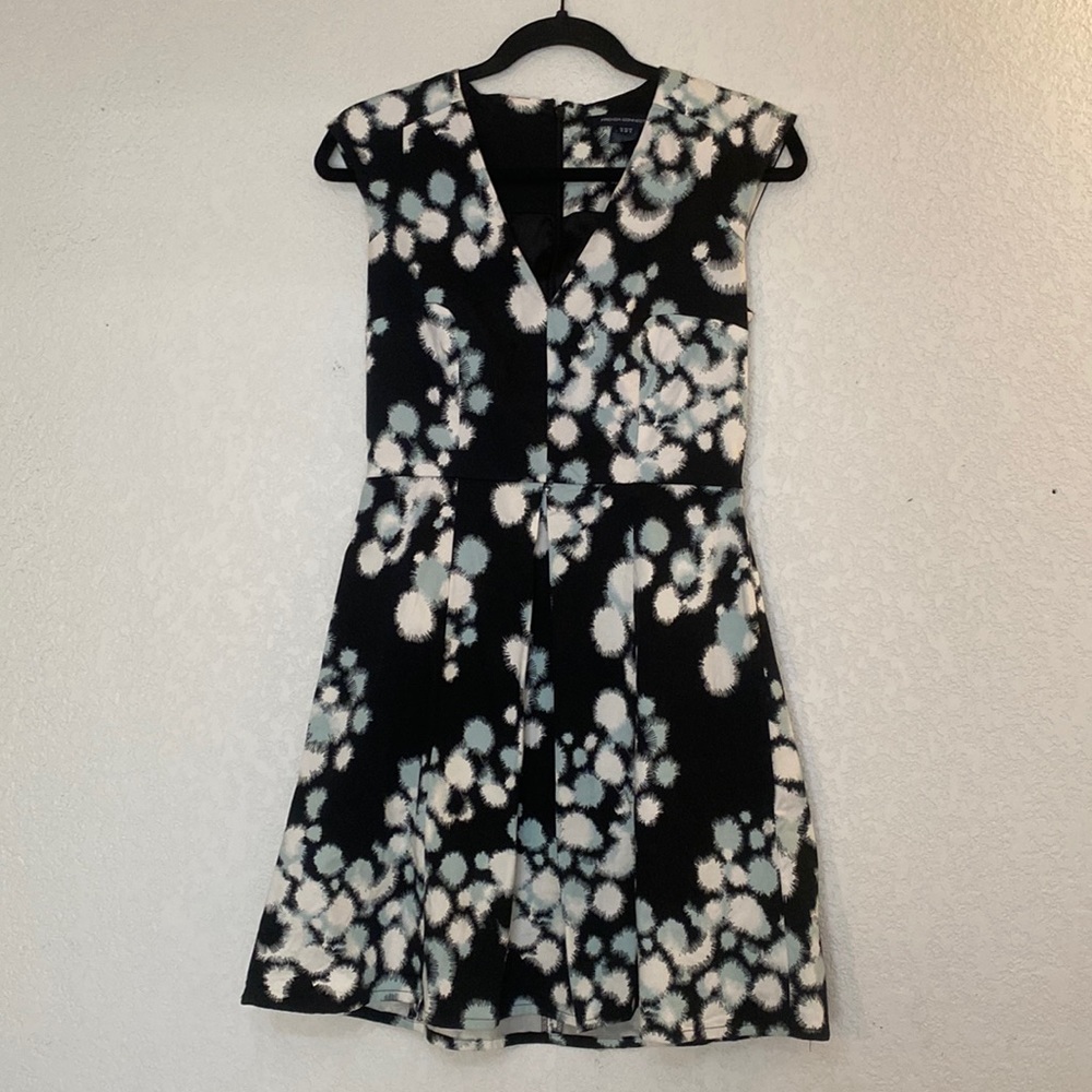 French Connection dress size 6
